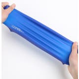 スイムキャップ 水泳帽 ジュニア | PlusNao | 詳細画像17 