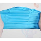 スイムキャップ 水泳帽 レディース | PlusNao | 詳細画像13 