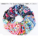 スイムキャップ 水泳帽 レディース | PlusNao | 詳細画像2 