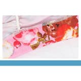 スイムキャップ 水泳帽 レディース | PlusNao | 詳細画像6 