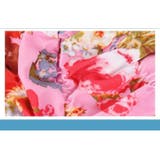 スイムキャップ 水泳帽 レディース | PlusNao | 詳細画像7 