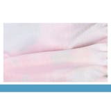 スイムキャップ 水泳帽 レディース | PlusNao | 詳細画像8 