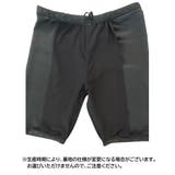 競泳水着 スイムパンツ メンズ | PlusNao | 詳細画像11