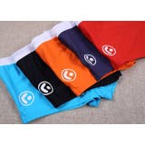 水着 スイムウェア スイムパンツ | PlusNao | 詳細画像10 