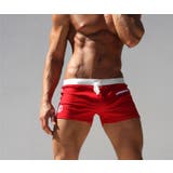 水着 スイムウェア スイムパンツ | PlusNao | 詳細画像2 