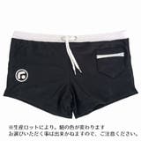 水着 スイムウェア スイムパンツ | PlusNao | 詳細画像4 