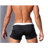 水着 スイムウェア スイムパンツ | PlusNao | 詳細画像5 