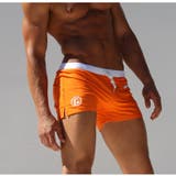 水着 スイムウェア スイムパンツ | PlusNao | 詳細画像6 