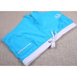 水着 スイムウェア スイムパンツ | PlusNao | 詳細画像8 