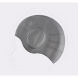 スイムキャップ レディース メンズ | PlusNao | 詳細画像4 