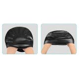 スイムキャップ レディース メンズ | PlusNao | 詳細画像7 