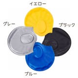 スイムキャップ レディース メンズ | PlusNao | 詳細画像9 