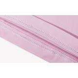 水着 スイムウェア 上下セット | PlusNao | 詳細画像8 