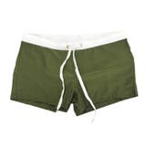 水着 メンズ スイムウェア | PlusNao | 詳細画像15 