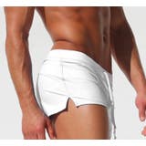 水着 メンズ スイムウェア | PlusNao | 詳細画像2 