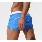 水着 メンズ スイムウェア | PlusNao | 詳細画像3 