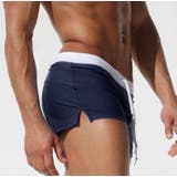 水着 メンズ スイムウェア | PlusNao | 詳細画像4 