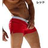 水着 メンズ スイムウェア | PlusNao | 詳細画像7 