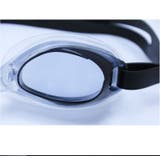 水泳用ゴーグル スイムゴーグル 大人 | PlusNao | 詳細画像10 