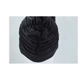 スイムキャップ 水泳キャップ 男女兼用 | PlusNao | 詳細画像10 