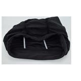 スイムキャップ 水泳キャップ 男女兼用 | PlusNao | 詳細画像11 