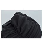 スイムキャップ 水泳キャップ 男女兼用 | PlusNao | 詳細画像9 