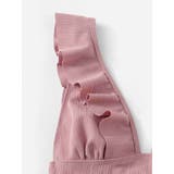 水着 ワンピース レディース | PlusNao | 詳細画像10 