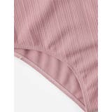 水着 ワンピース レディース | PlusNao | 詳細画像11 