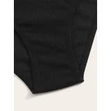 水着 ワンピース レディース | PlusNao | 詳細画像9 