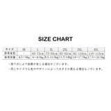 水着 キャップセット 女の子 | PlusNao | 詳細画像11 