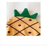 水着 キャップセット 女の子 | PlusNao | 詳細画像5 