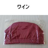 スイムキャップ 水泳帽 レディース | PlusNao | 詳細画像15 