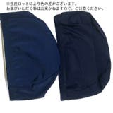 スイムキャップ 水泳帽 レディース | PlusNao | 詳細画像20 