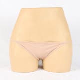 水着 スイムウェア ビキニパンツ | PlusNao | 詳細画像3 