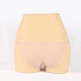 水着 スイムウェア ビキニパンツ | PlusNao | 詳細画像4 