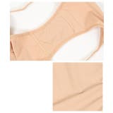 水着 スイムウェア ビキニパンツ | PlusNao | 詳細画像9 