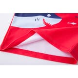 水着 セットアップ 3点セット | PlusNao | 詳細画像10