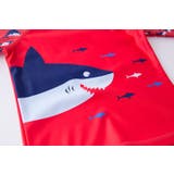 水着 セットアップ 3点セット | PlusNao | 詳細画像8
