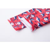 水着 セットアップ 3点セット | PlusNao | 詳細画像9