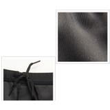 スイムパンツ 水着 スイムウェア | PlusNao | 詳細画像10 