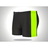 スイムパンツ 水着 スイムウェア | PlusNao | 詳細画像3 