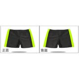 スイムパンツ 水着 スイムウェア | PlusNao | 詳細画像8 