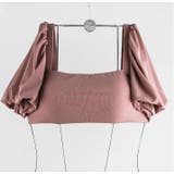 水着 上下セット 2点セット | PlusNao | 詳細画像10