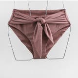 水着 上下セット 2点セット | PlusNao | 詳細画像11