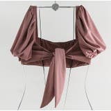 水着 上下セット 2点セット | PlusNao | 詳細画像12