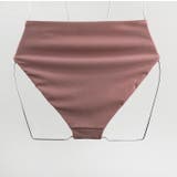 水着 上下セット 2点セット | PlusNao | 詳細画像13