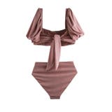 水着 上下セット 2点セット | PlusNao | 詳細画像15