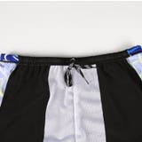 水着 メンズ 大きいサイズ | PlusNao | 詳細画像18 