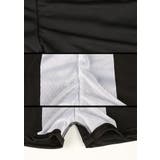 水着 メンズ 大きいサイズ | PlusNao | 詳細画像19 