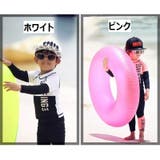 ラッシュガード 水着 スイムウェア | PlusNao | 詳細画像11